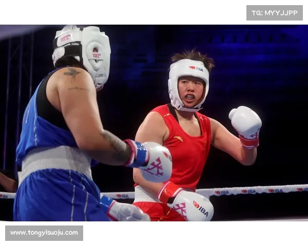 辽宁女队在国际拔河锦标赛台北站夺得540公斤级金牌 充分展现实力 辽宁女队在国际拔河锦标赛台北站夺得540公斤级金牌 充分展现实力