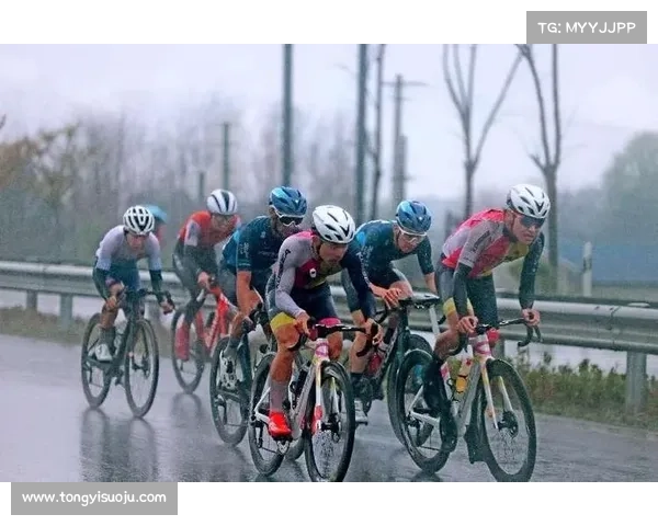 大运河自行车赛6月15日常熟激情开赛 精英组激战再启挑战 大运河自行车赛6月15日常熟激情开赛 精英组激战再启挑战