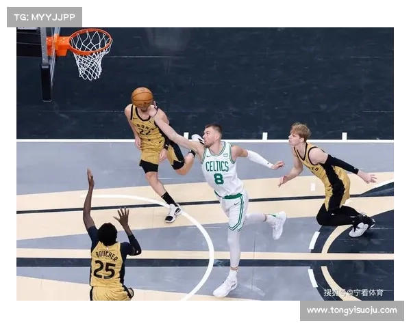 美国大联盟创收视率历史新高 体育赛事吸引力不断攀升