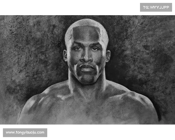 兰德尔曼经典战役回顾 2004年PRIDE赛场KO战警震撼全场瞬间