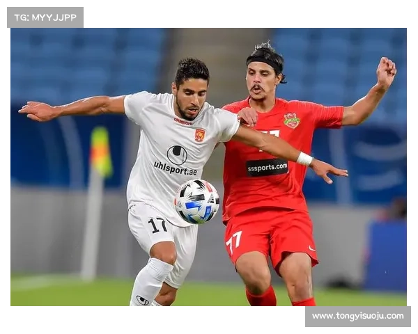 卡塔尔星联赛夏季转会焦点:欧冠水准外援成萨德新目标 卡塔尔星联赛夏季转会焦点:欧冠水准外援成萨德新目标