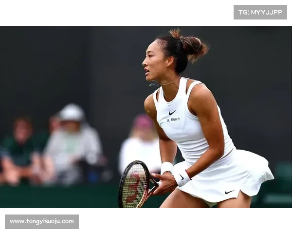 郑钦文温网首轮轮空自信称草地赛季最适合自己打法 郑钦文温网首轮轮空自信称草地赛季最适合自己打法