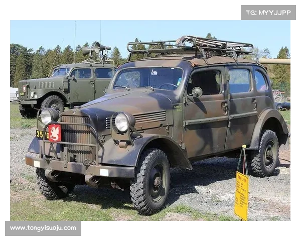 瑞典三后卫战术奏效 隆德奎斯特攻防核心地位凸显