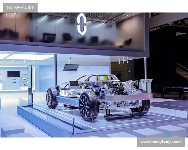 赛间技术革新 实时回放系统仅需2.1秒完成争议判罚复核 赛间技术革新 实时回放系统仅需2.1秒完成争议判罚复核