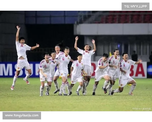 临洮锦标赛探索U15U18双组别并进模式助力青少年梯队培养新突破