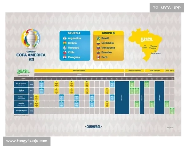 男篮美洲杯季军战门票五分钟售罄 阿根廷球迷占七成购票量 男篮美洲杯季军战门票五分钟售罄 阿根廷球迷占七成购票量