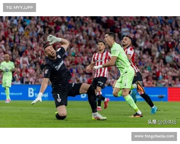 莱万透露季前赛末段受伤影响状态坦言恢复比赛节奏存在一定困难