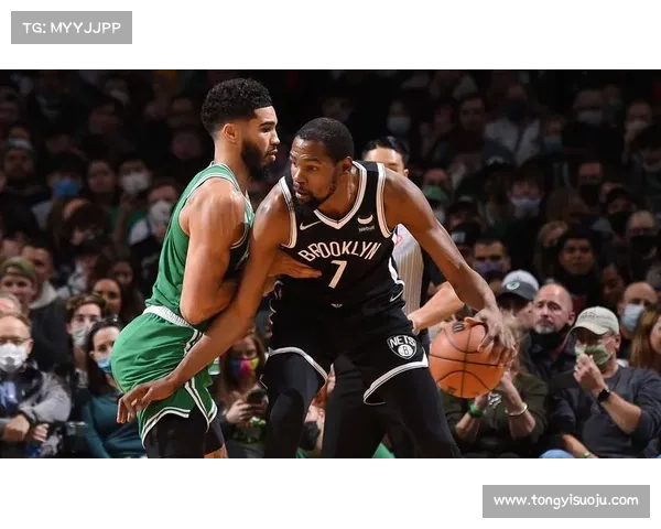 快讯:篮网新科首轮秀三分精准防守稳健或能迅速融入球队