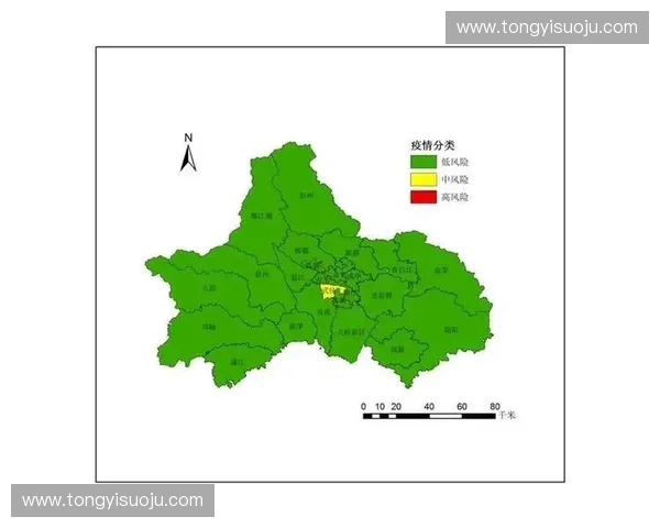 2027年前后医疗保障与直播内容的深度融合将消解赛事风险压力