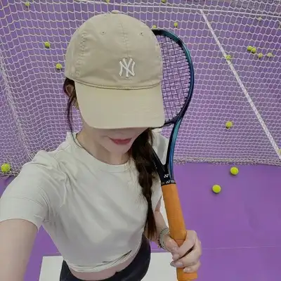 孔一豪