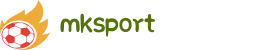 mk体育(mksport集团)股份公司