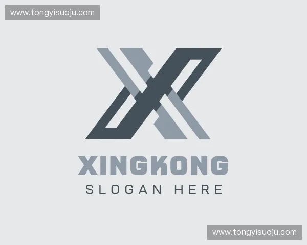 走近xingkong官网