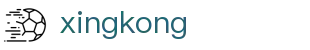 xingkong.COM·(中国大陆)官方网站